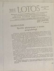 CamScanner 19-03-2024 14.29_7.jpg