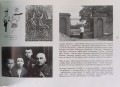 CamScanner 19-03-2024 14.29_11.jpg
