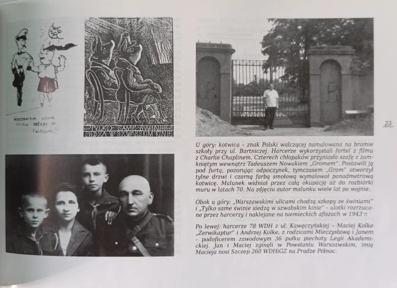 CamScanner 19-03-2024 14.29_11.jpg