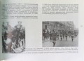 CamScanner 19-03-2024 14.29_12.jpg