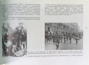 CamScanner 19-03-2024 14.29_12.jpg