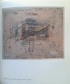 CamScanner 19-03-2024 14.29_30.jpg