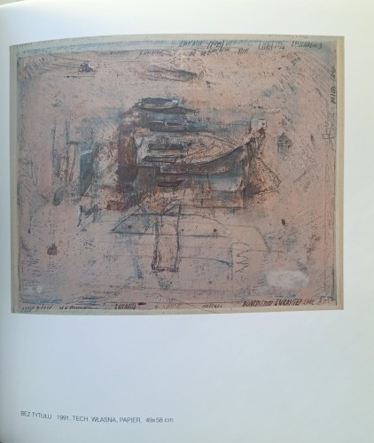 CamScanner 19-03-2024 14.29_30.jpg