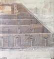CamScanner 19-03-2024 14.29_28.jpg