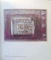 CamScanner 19-03-2024 14.29_29.jpg
