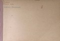 CamScanner 19-03-2024 14.29_19.jpg