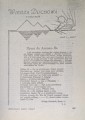 CamScanner 19-03-2024 14.29_21.jpg