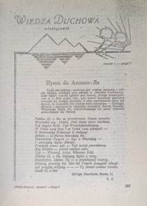 CamScanner 19-03-2024 14.29_21.jpg