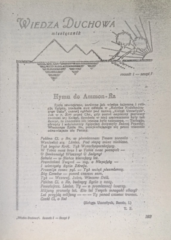 CamScanner 19-03-2024 14.29_21.jpg