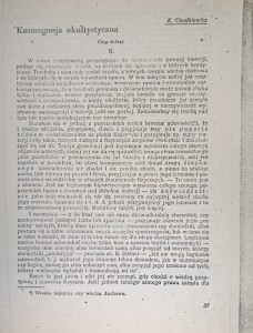 CamScanner 19-03-2024 14.29_23.jpg