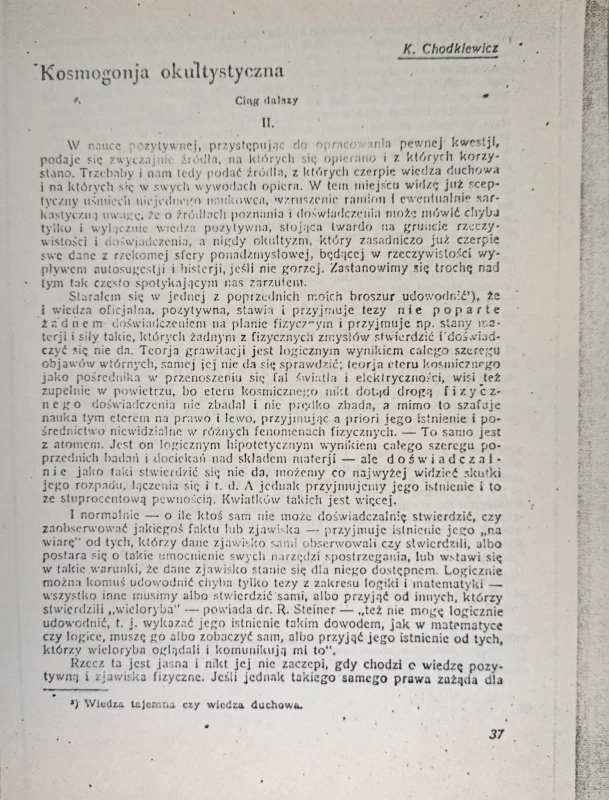 CamScanner 19-03-2024 14.29_23.jpg
