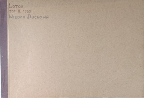 CamScanner 19-03-2024 14.29_36.jpg