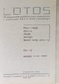 CamScanner 19-03-2024 14.29_37.jpg