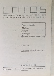 CamScanner 19-03-2024 14.29_37.jpg