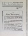 CamScanner 19-03-2024 14.29_38.jpg