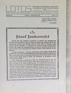 CamScanner 19-03-2024 14.29_38.jpg