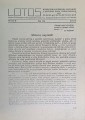 CamScanner 19-03-2024 14.29_39.jpg