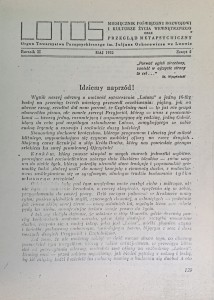 CamScanner 19-03-2024 14.29_39.jpg