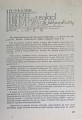 CamScanner 19-03-2024 14.29_40.jpg