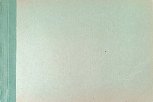 CamScanner 19-03-2024 14.29_31.jpg