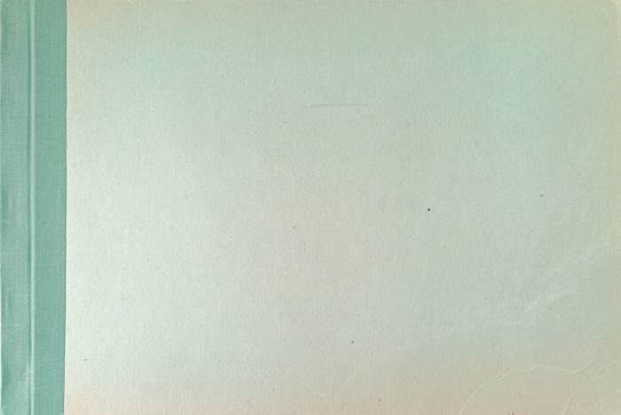 CamScanner 19-03-2024 14.29_31.jpg