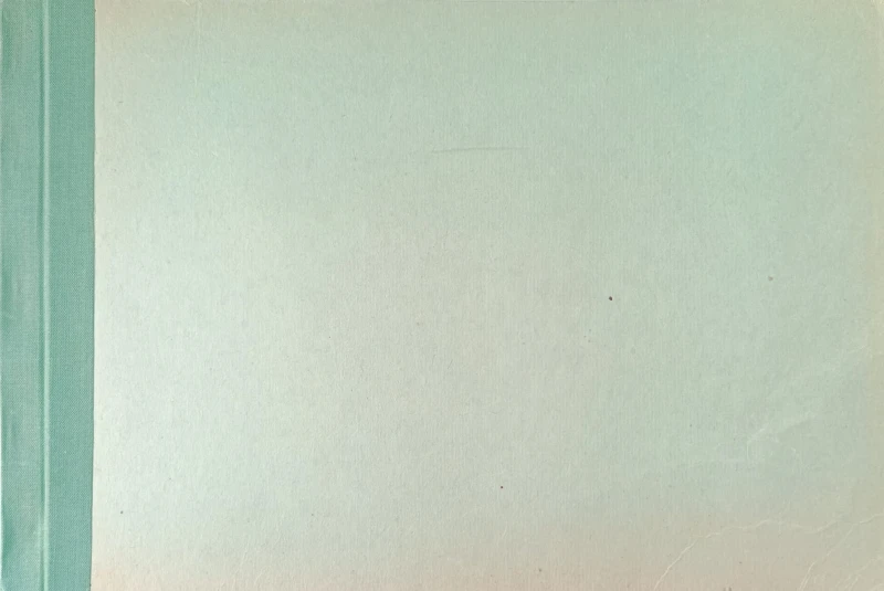 CamScanner 19-03-2024 14.29_31.jpg