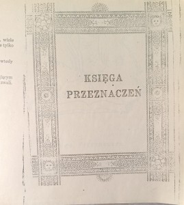 CamScanner 19-03-2024 14.29_32.jpg