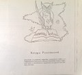 CamScanner 19-03-2024 14.29_33.jpg