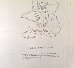 CamScanner 19-03-2024 14.29_33.jpg