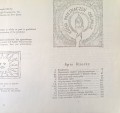 CamScanner 19-03-2024 14.29_34.jpg