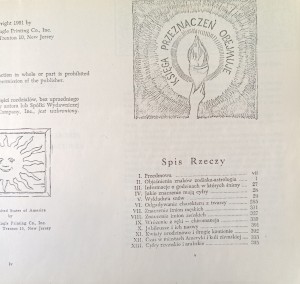 CamScanner 19-03-2024 14.29_34.jpg