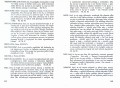 CamScanner 19-03-2024 14.29_35.jpg