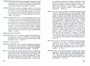 CamScanner 19-03-2024 14.29_35.jpg