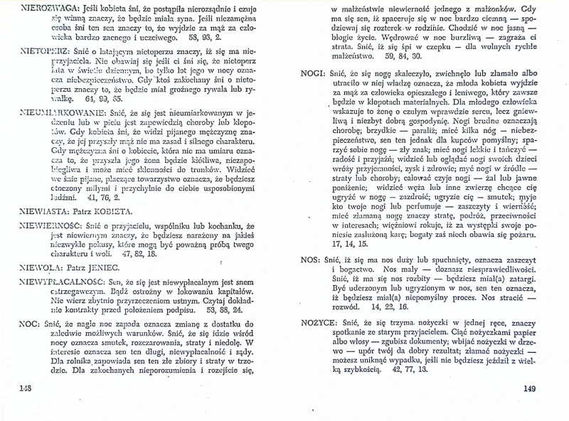 CamScanner 19-03-2024 14.29_35.jpg