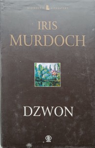Iris Murdoch, Dzwon