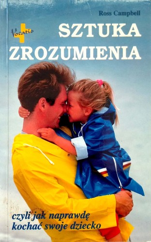 Nowy Dokument 2018-09-17 14.47.28_49.jpg
