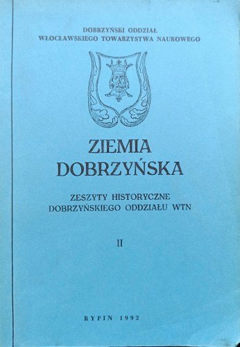 CamScanner 21-03-2024 14.39_9.jpg