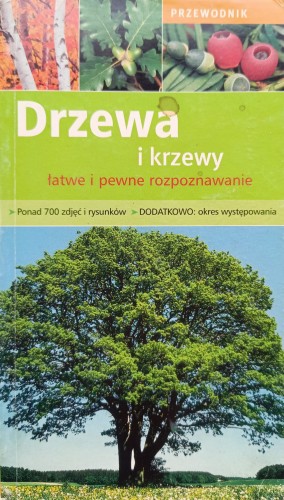 CamScanner 21-03-2024 14.39_2.jpg