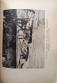 CamScanner 22-03-2024 13.57_3.jpg