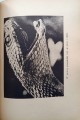 CamScanner 22-03-2024 13.57_4.jpg