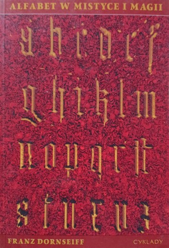 CamScanner 22-03-2024 13.57_12.jpg