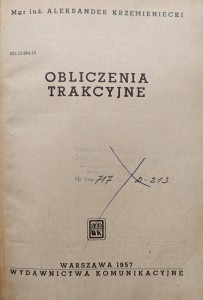 CamScanner 22-03-2024 13.57_14.jpg