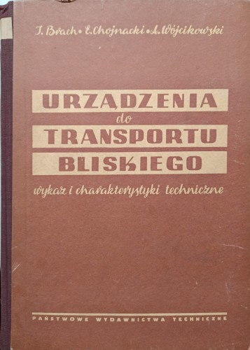 CamScanner 22-03-2024 13.57_18.jpg