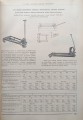 CamScanner 22-03-2024 13.57_19.jpg