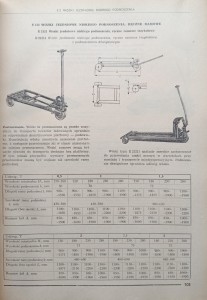 CamScanner 22-03-2024 13.57_19.jpg