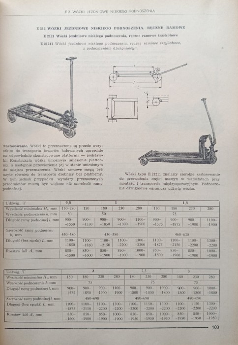 CamScanner 22-03-2024 13.57_19.jpg