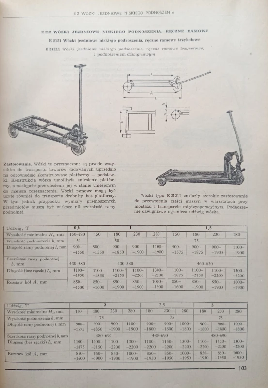 CamScanner 22-03-2024 13.57_19.jpg