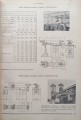 CamScanner 22-03-2024 13.57_20.jpg