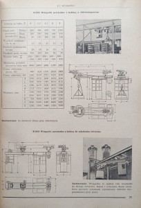 CamScanner 22-03-2024 13.57_20.jpg