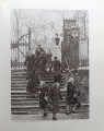 CamScanner 21-03-2024 14.39_11.jpg